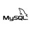 mySQL and Datadeck